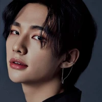 Kim Hyun jin