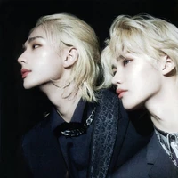 hyunliz