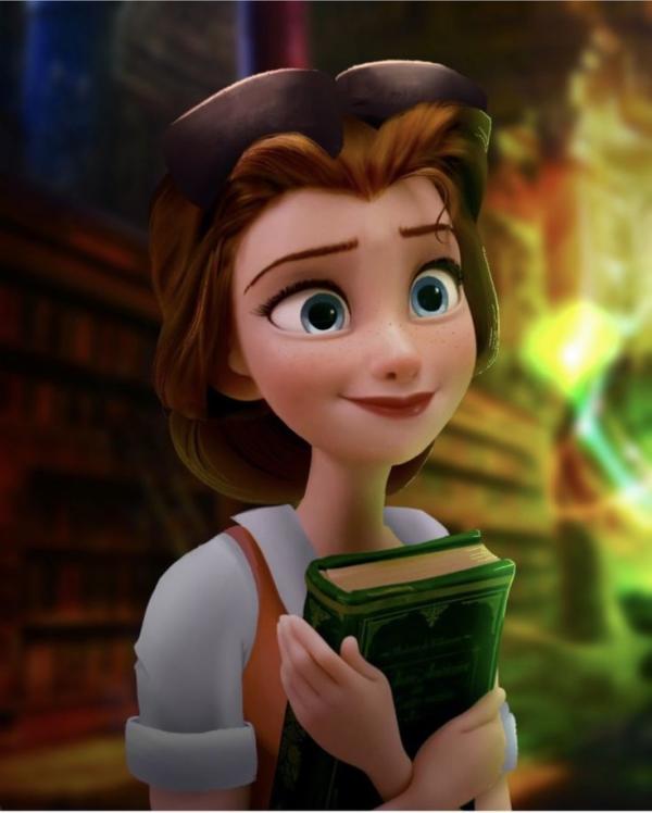 NovelToon