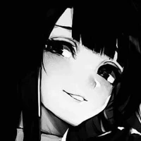 helena