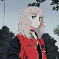 altura