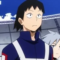 Sero Hanta
