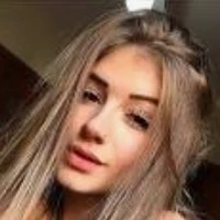 Juliana