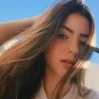 sn