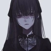 moi ( Kenza)