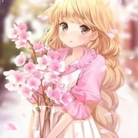 petite sœur. ( Kelena)
