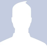 Usuario de Facebook