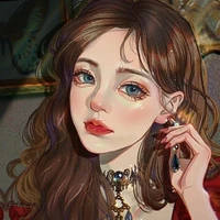 giselle