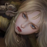 Angelina