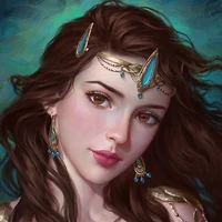mãe de giselle