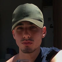 Kauã Santos Miller(Perigo 🔫)