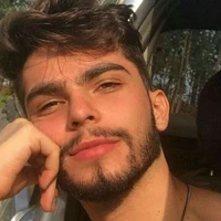 Juliano Santos Mayer(Mãe ou assassina 💄