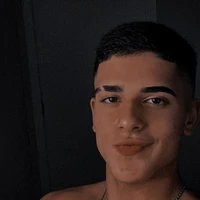 Heitor Silva(Ceifador 💀)