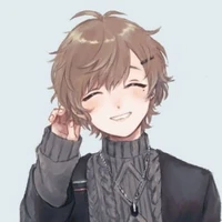 Leo/Mc