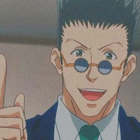 ✨💸leo-rio💸✨