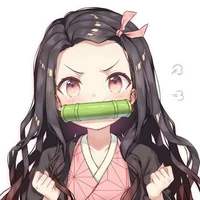author-chan