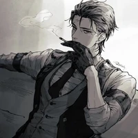 hyan