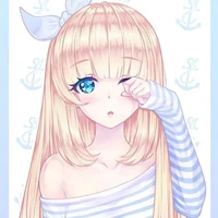 lili/irmã