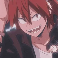 Kirishima
