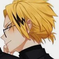 Kaminari
