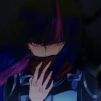 Jane