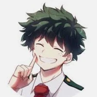 Deku