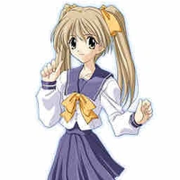 Sora 