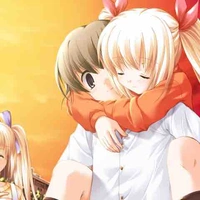 Haruki 