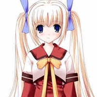 Tana 