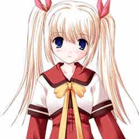 Tama