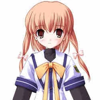 Miyazaki shiro 