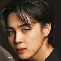 Jimin