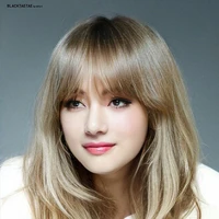taehyung