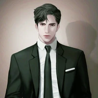 Leo Flord/ FL brother