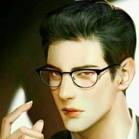 James Flord /FL father