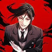 Flord butler