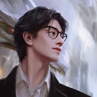 Mr . Martin /ml father