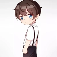 little arjun
