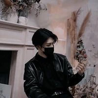 มู่อู๋จวิน(เพื่อนพระเอก)