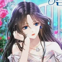 Rose Morris/ML Mom