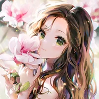 Alice Morris/ML Grandma