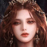 Arial White/FL Grandma