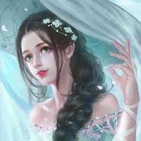 Allison White/ML sis/FL sis in law