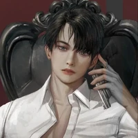 Alessandro White/FL Brother