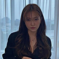 Adira Axelsen