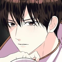 Hyun Ho (Younger Brother)