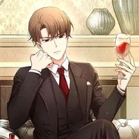 Do-yun