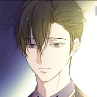 Hyun Woo (Older Brother)
