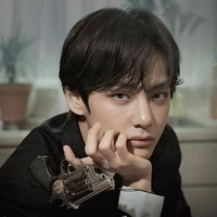 Baekhyun