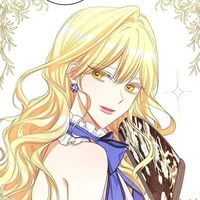 Arianna (Mother of Kim Daeseong)
